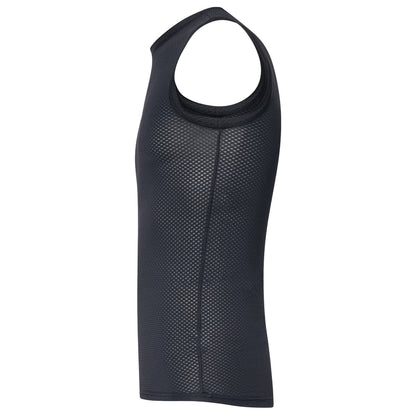 FOA405477-02E-XXL_variant-image_3