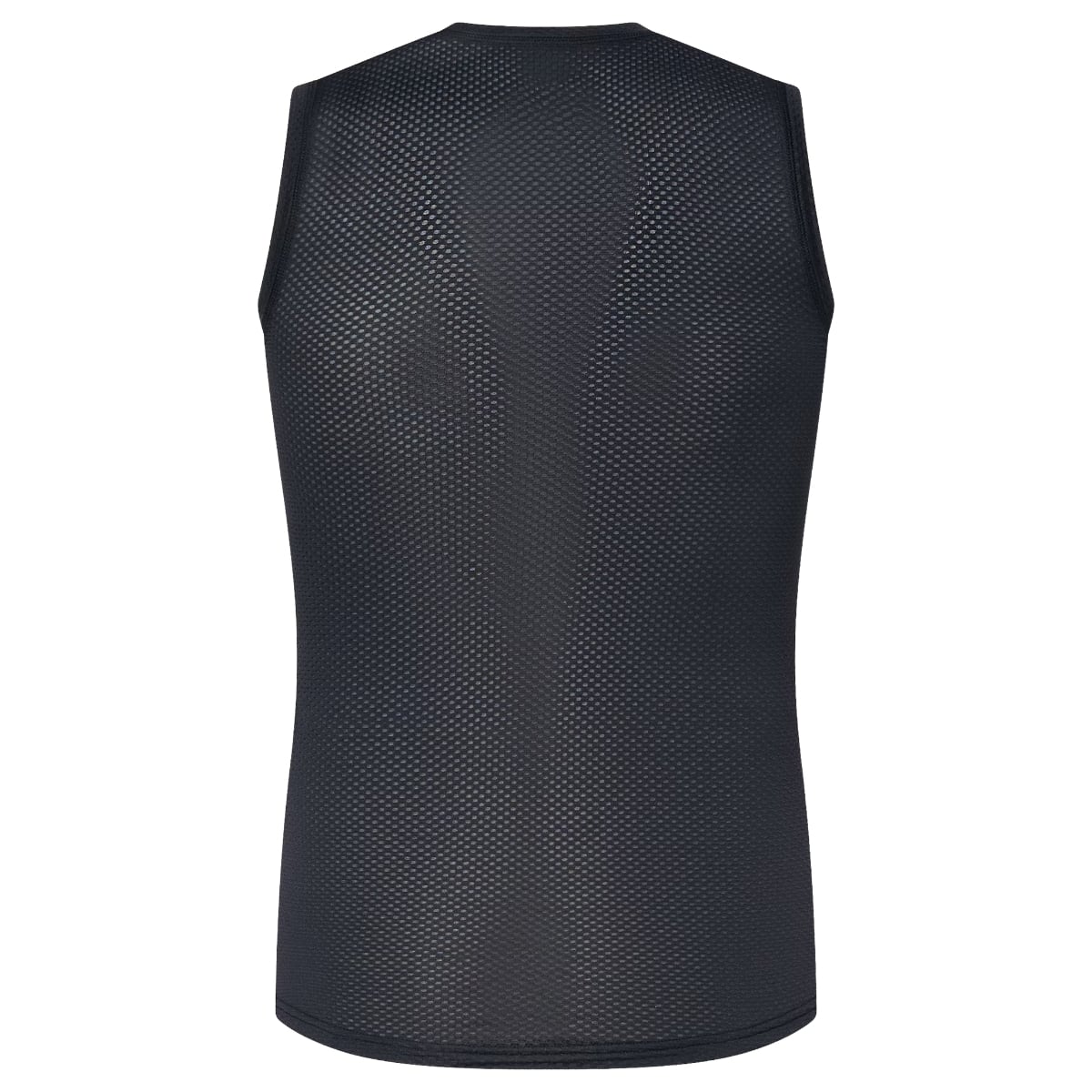 FOA405477-02E-XXL_variant-image_4