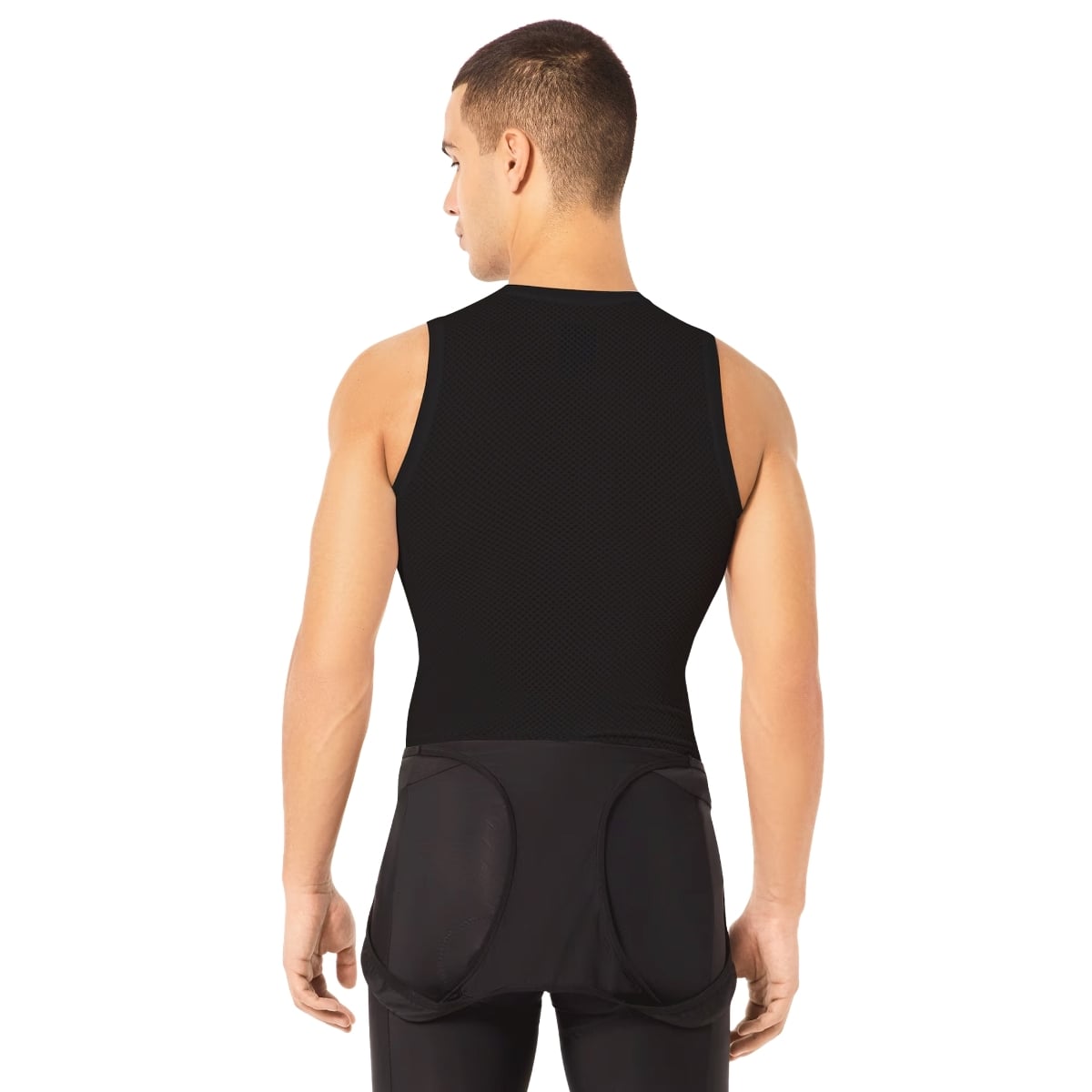 FOA405477-02E-XXL_variant-image_7