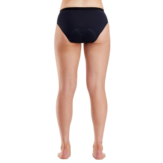 Q2900-N101-XS_variant-image_3