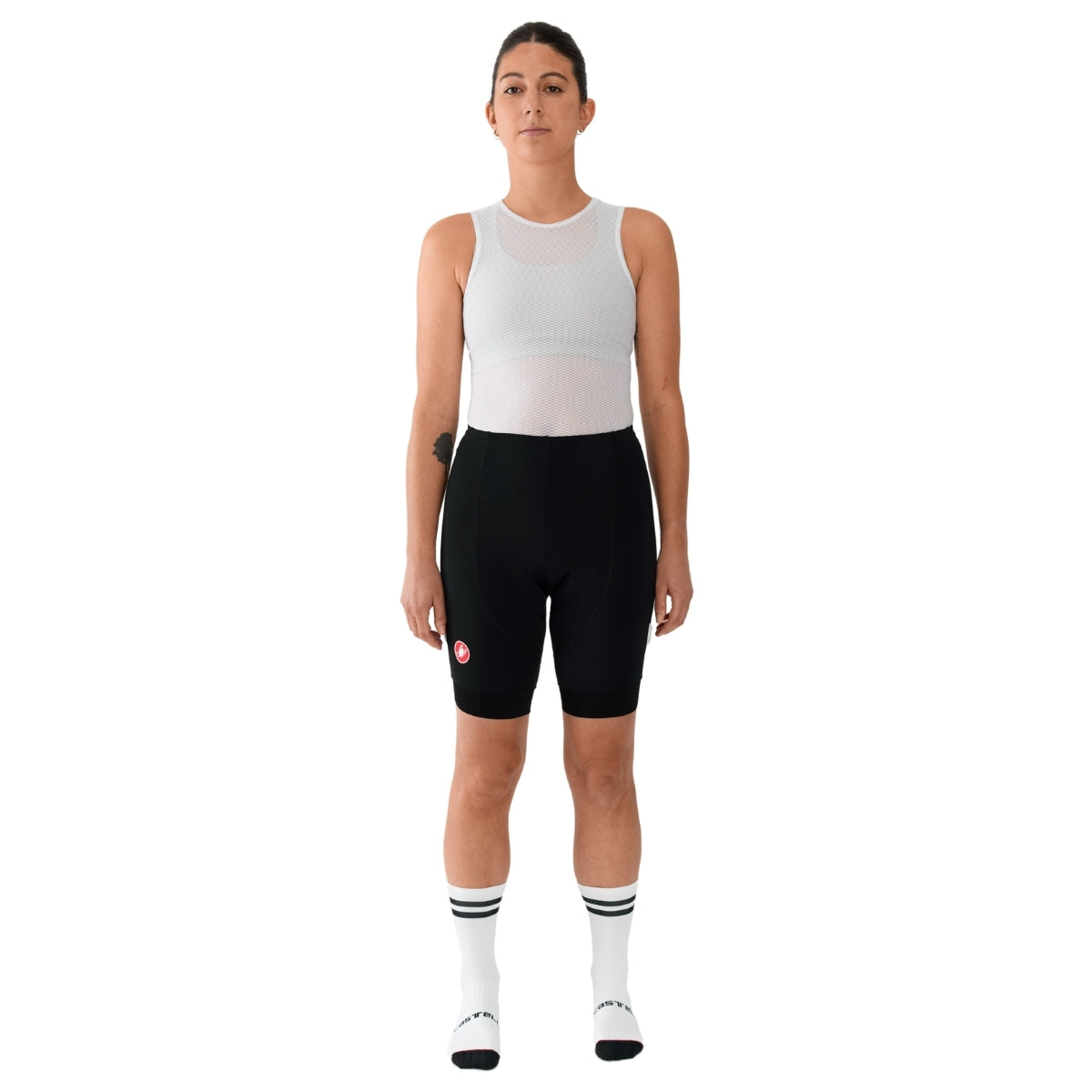 TA4300324A-001-XL_variant-image_2_featured