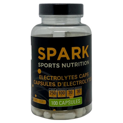 628176270517_product-image_1