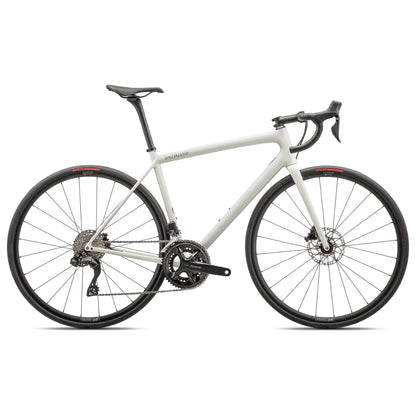 97225-5056_variant-image_2_featured
