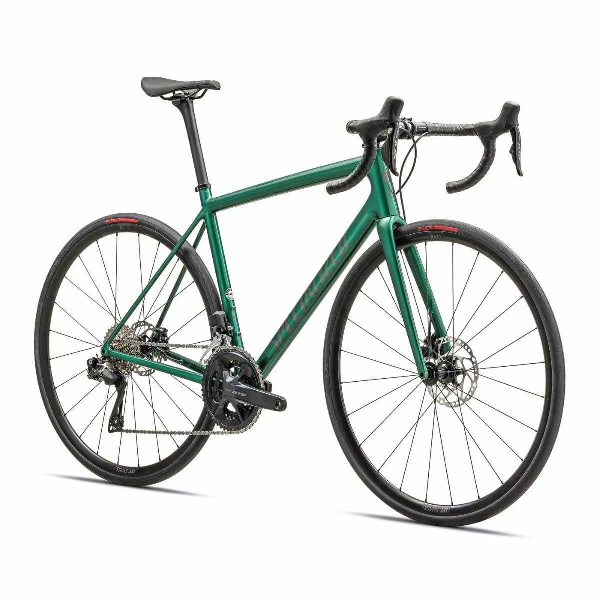 97224-5061_variant-image_3