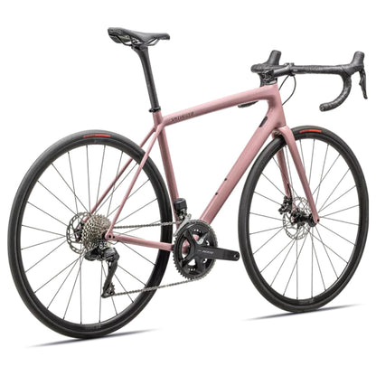 97225-5161_variant-image_4