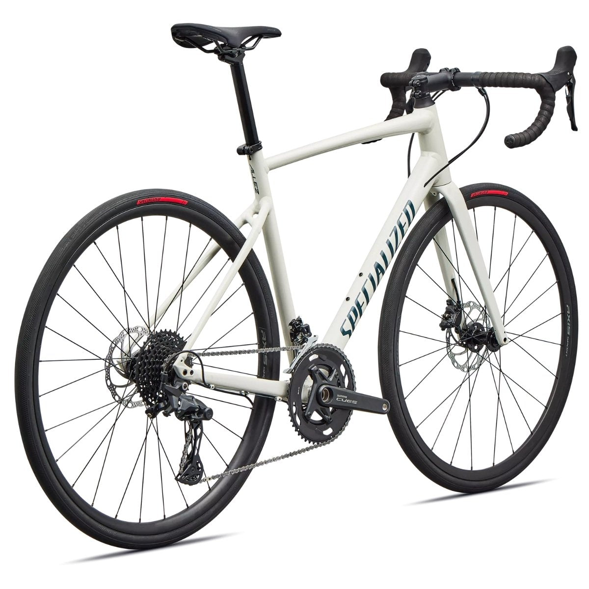 90026-6056_variant-image_4