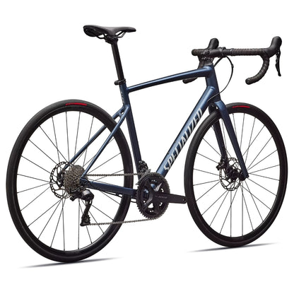 90026-7049_variant-image_4