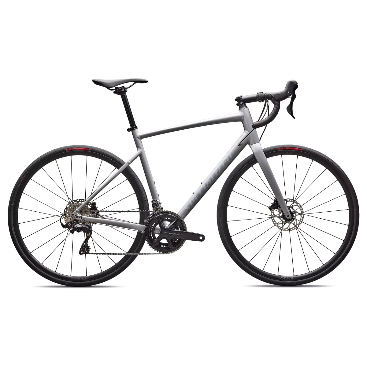90026-7154_variant-image_2_featured