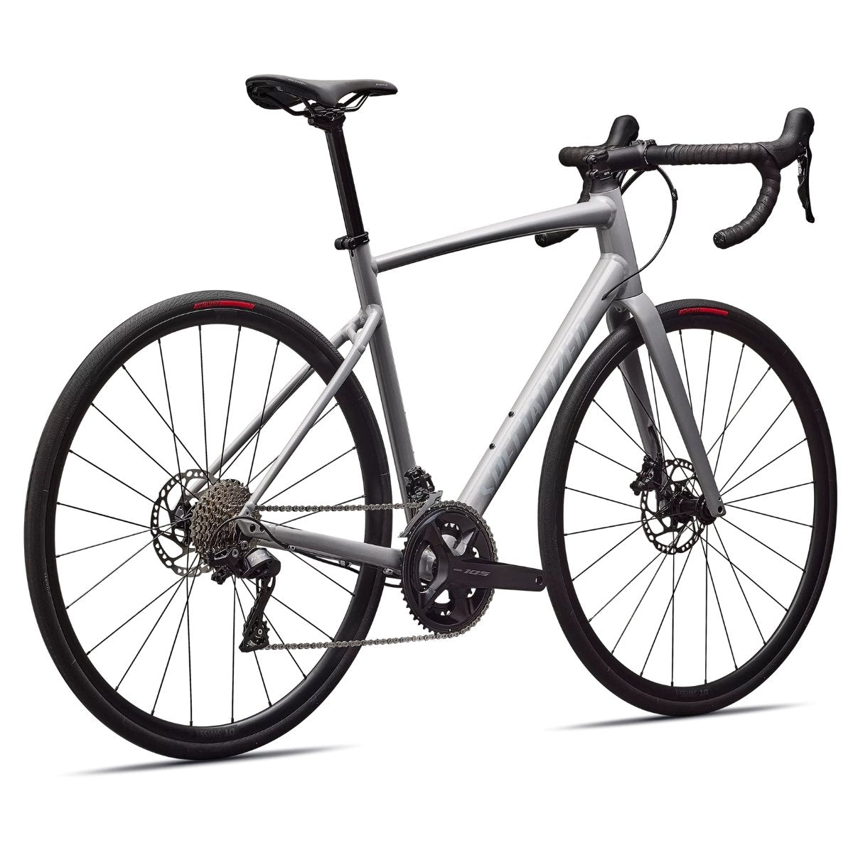 90026-7149_variant-image_4