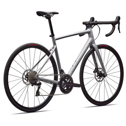 90026-7144_variant-image_4