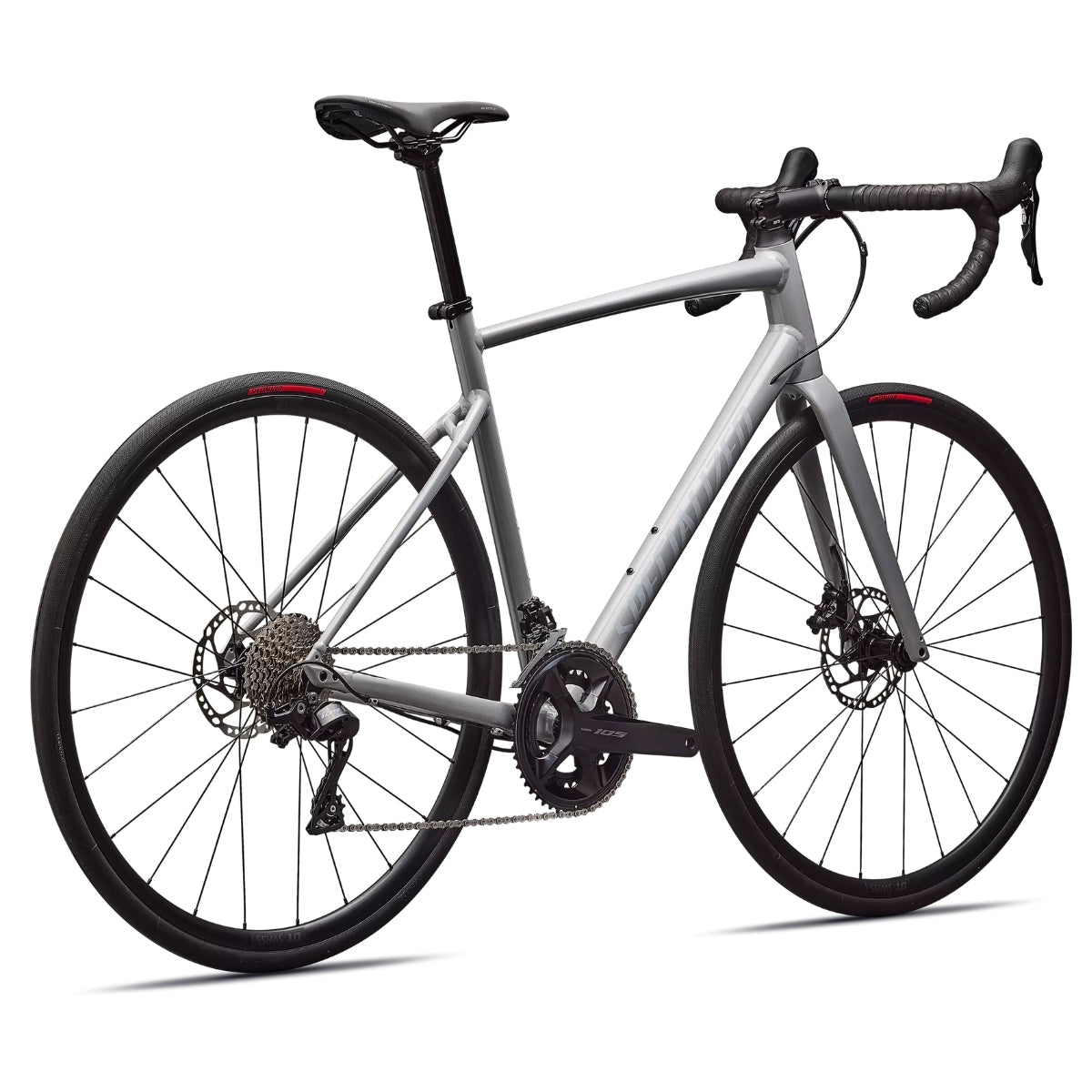 90026-7156_variant-image_4