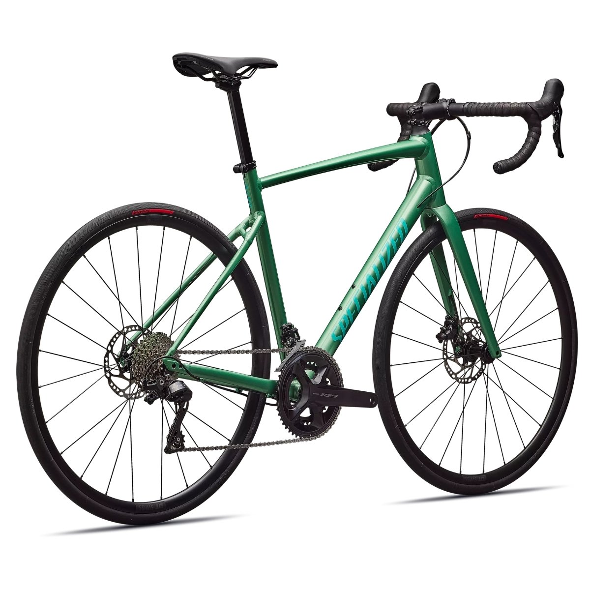 90026-7258_variant-image_4