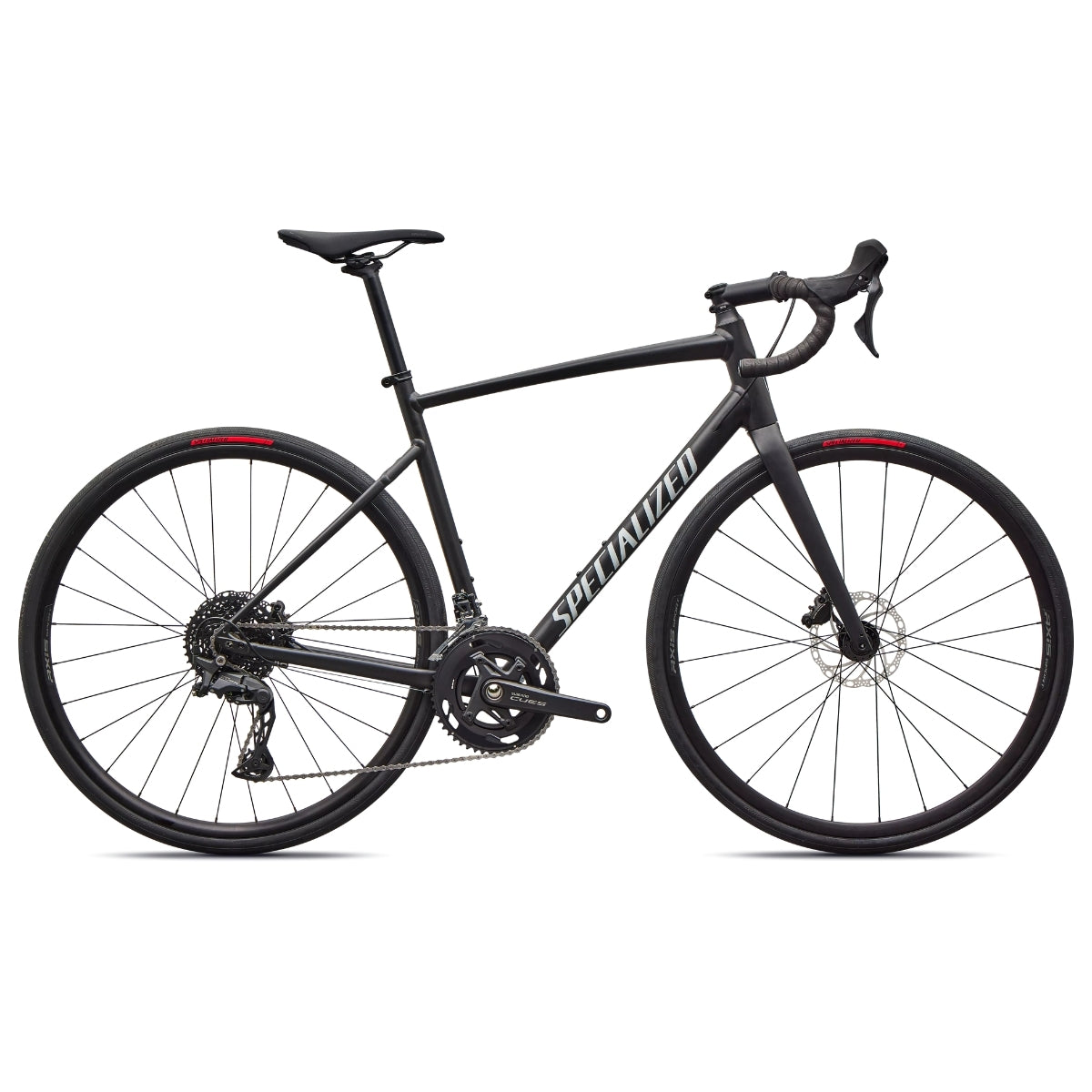 90026-6352_variant-image_2_featured