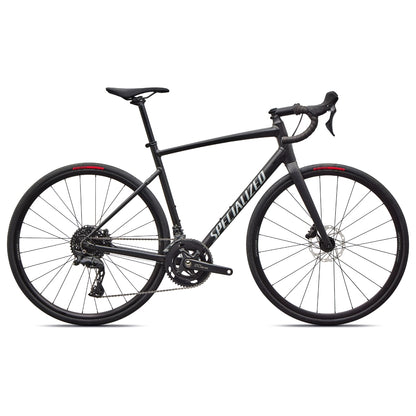 90026-6352_variant-image_2_featured