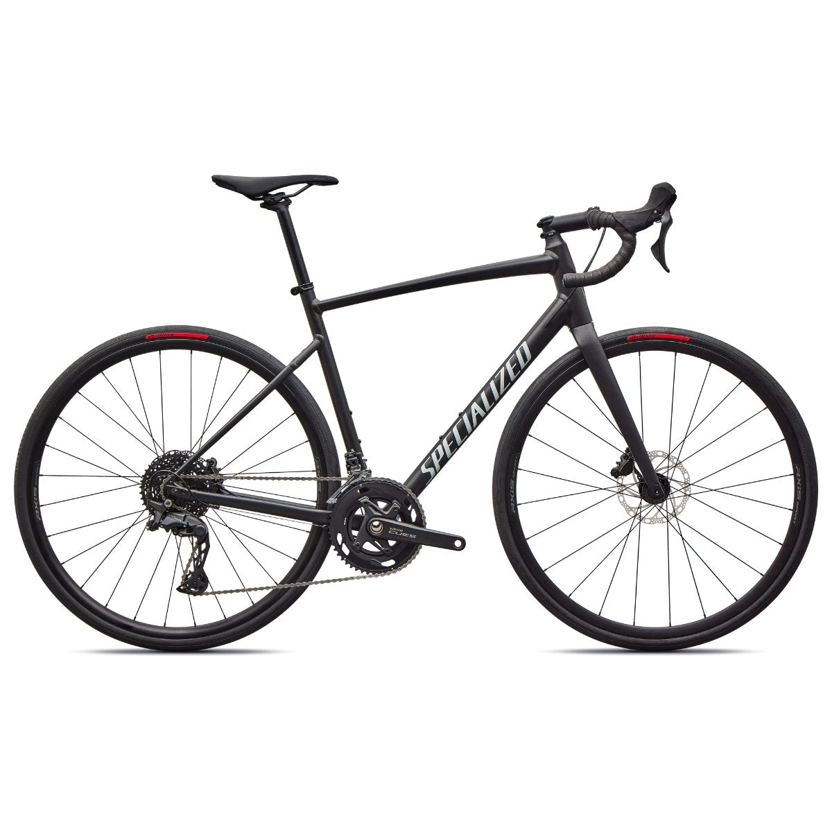 90026-6354_variant-image_2_featured