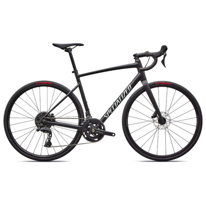 90026-6354_variant-image_2_featured