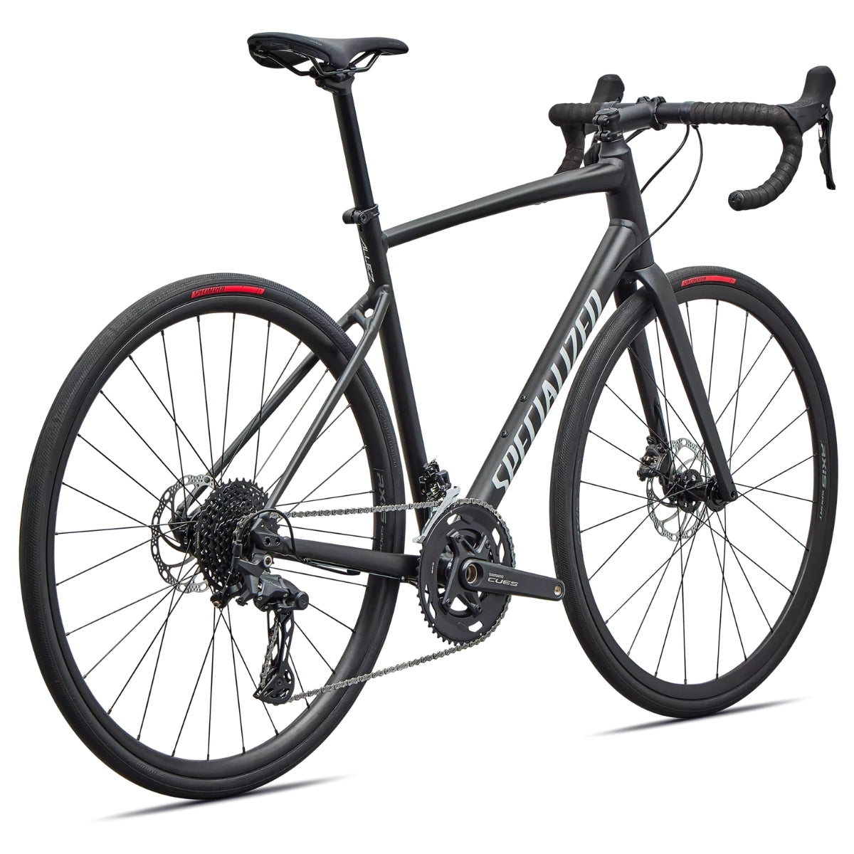 90026-6352_variant-image_4