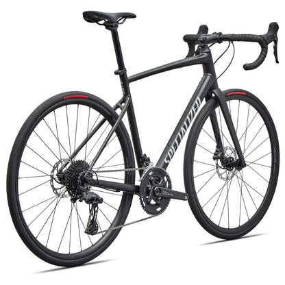 90026-6352_variant-image_4