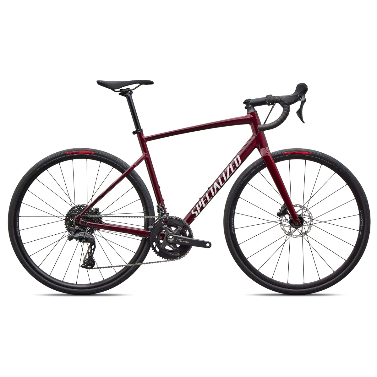 90026-6152_variant-image_2_featured