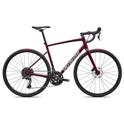 90026-6152_variant-image_2_featured