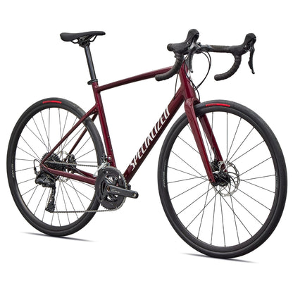 90026-6152_variant-image_3