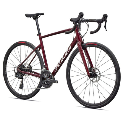 90026-6154_variant-image_3