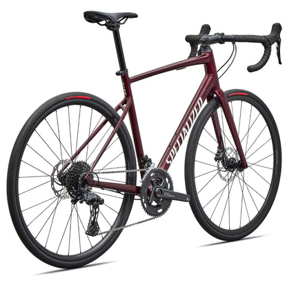 90026-6158_variant-image_4