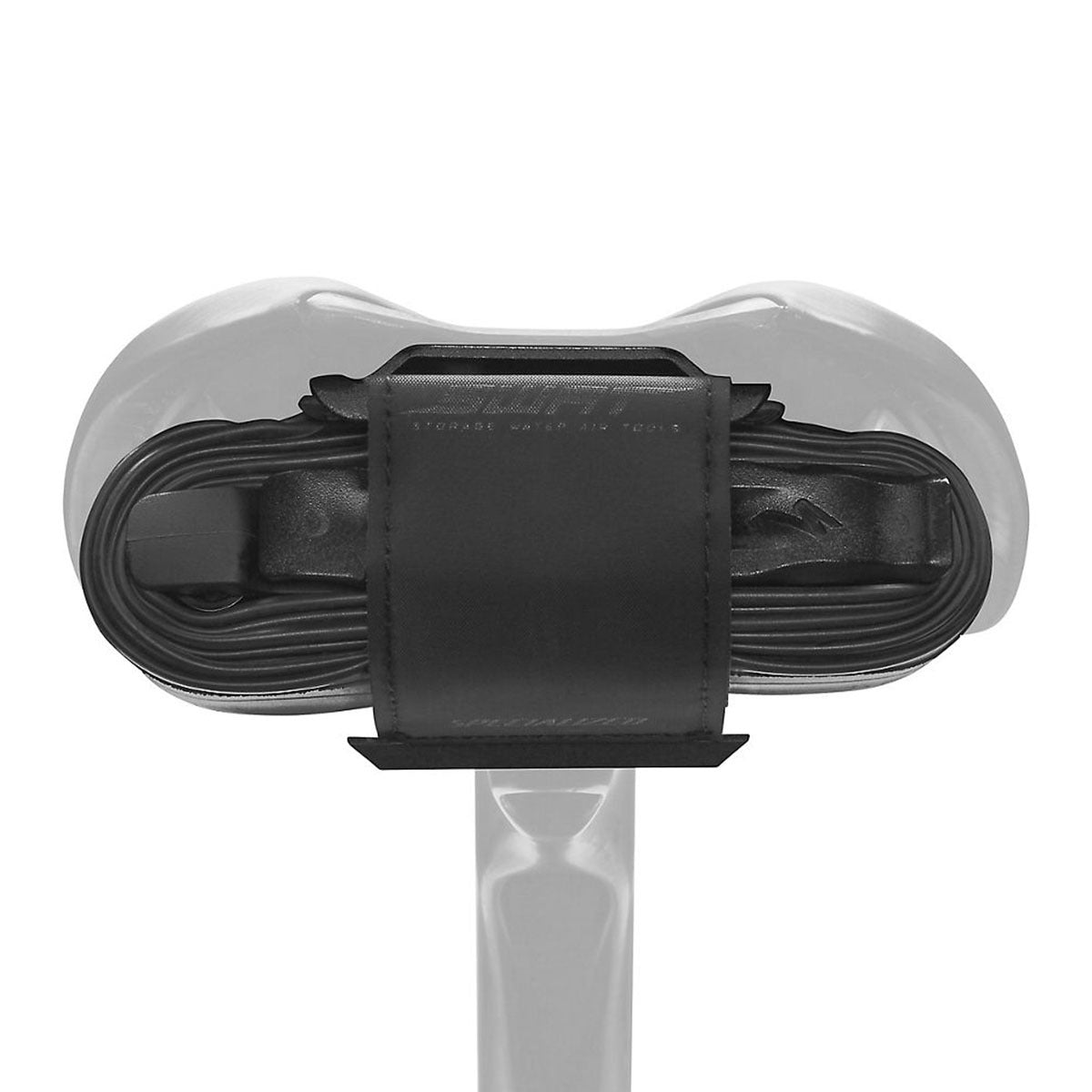 27120-9941_product-image_1