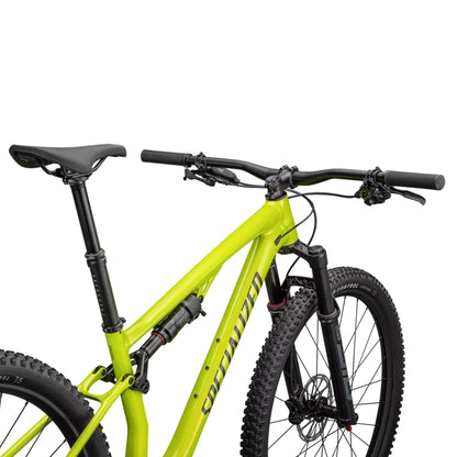 93825-5201_variant-image_5
