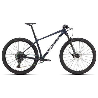 Specialized Chisel HT Comp
