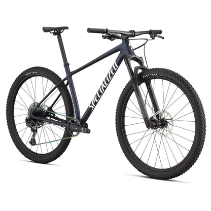 Specialized Chisel HT Comp