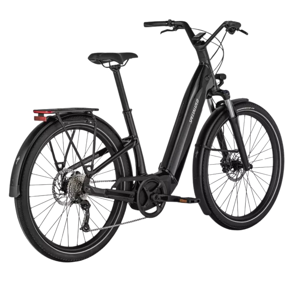 Q-90422-7003_product-image_3