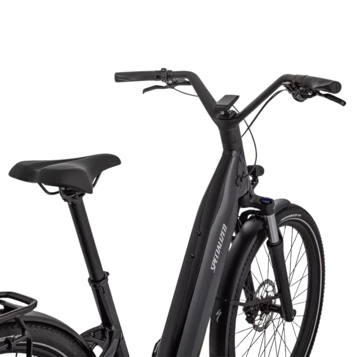 Q-90422-7003_product-image_4