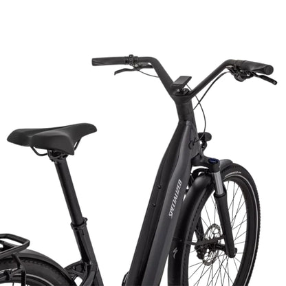 Q-90422-7003_product-image_4