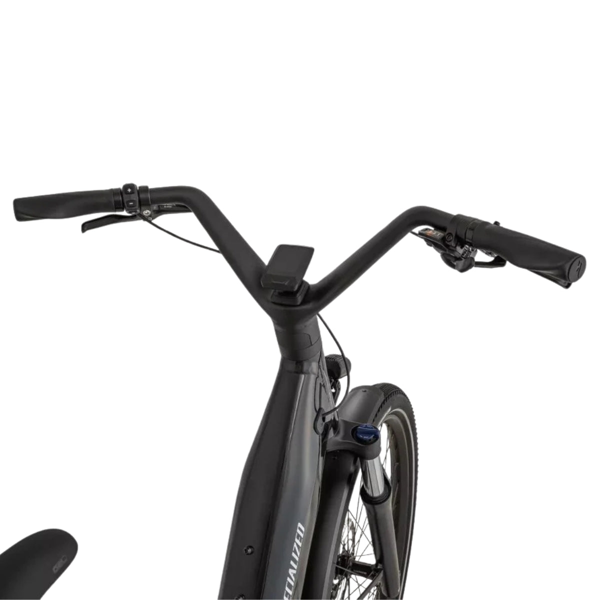 Q-90422-7003_product-image_5