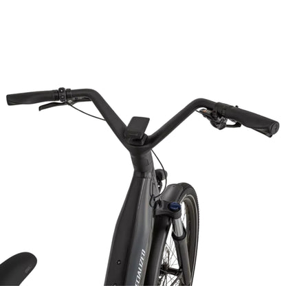 Q-90422-7003_product-image_5