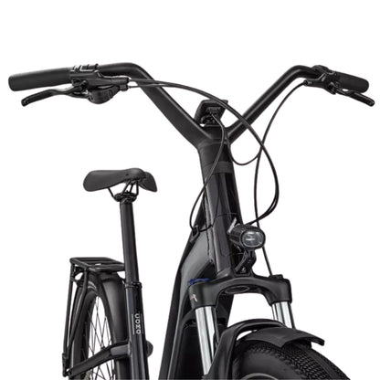 Q-90422-7003_product-image_6