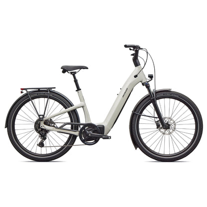 90426-5003_variant-image_2_featured