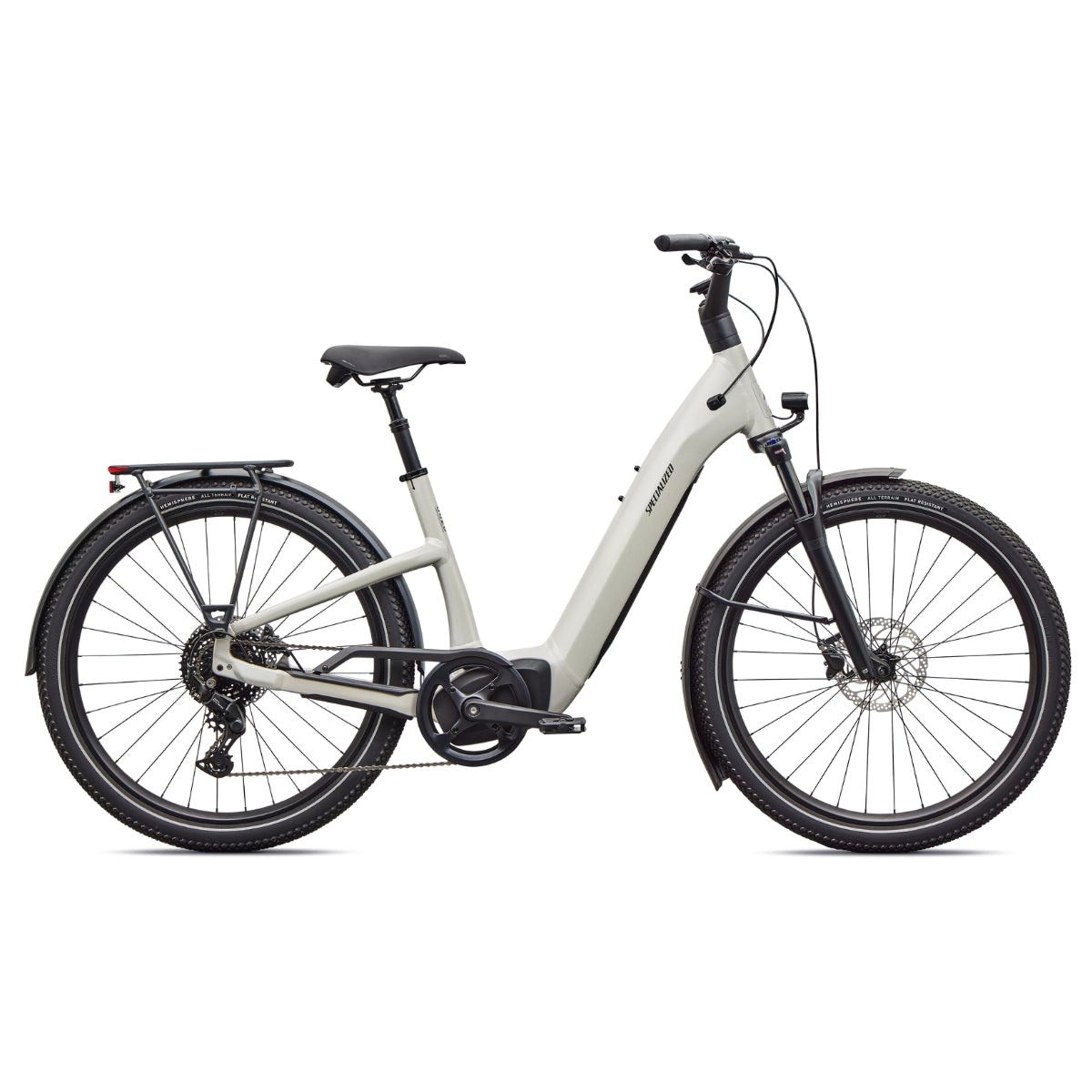 90426-5002_variant-image_2_featured