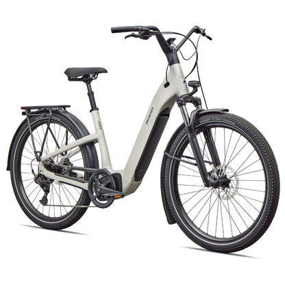 90426-5004_variant-image_3