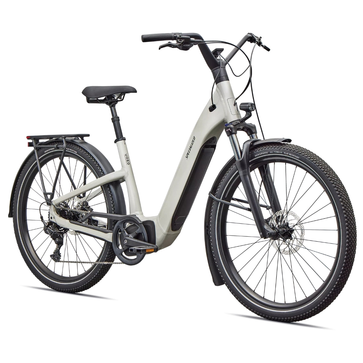 90426-5003_variant-image_3