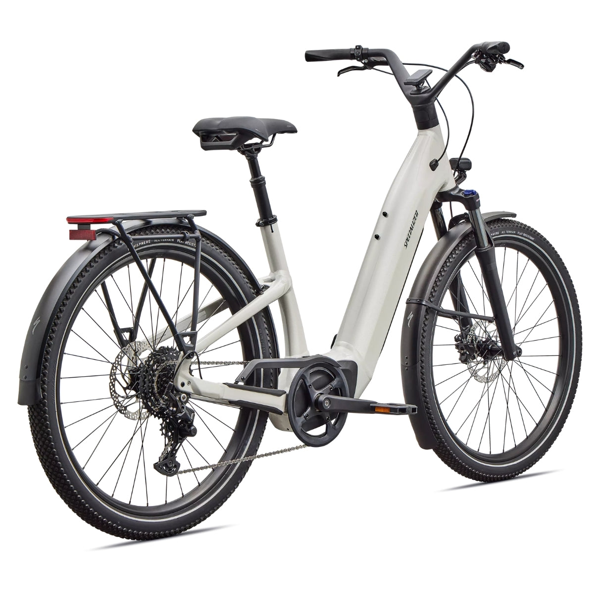 90426-5002_variant-image_4