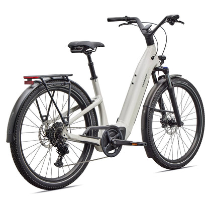 90426-5003_variant-image_4