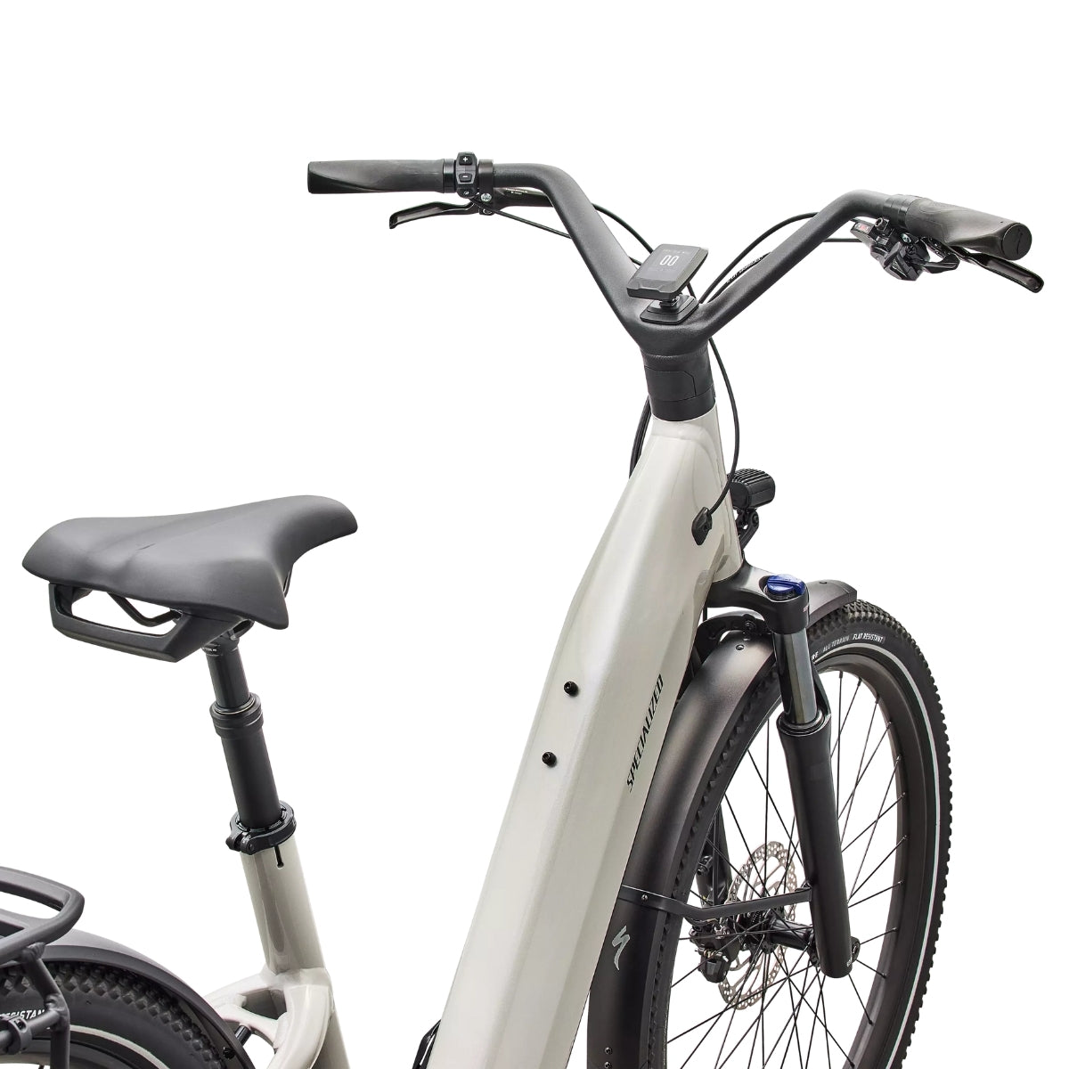 90426-5004_variant-image_5