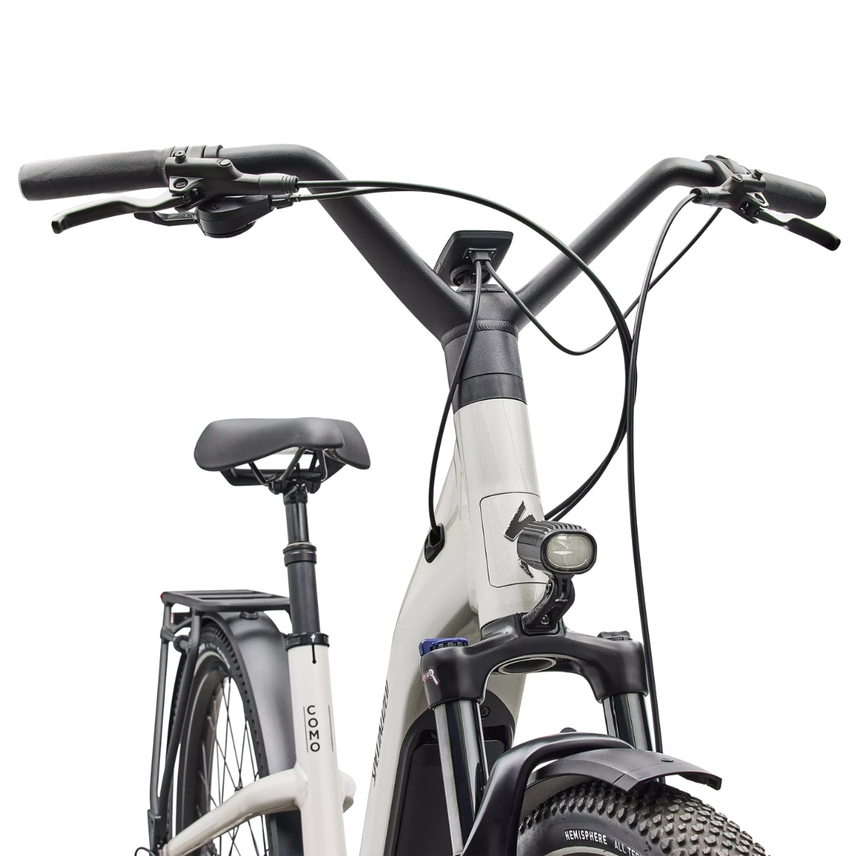 90426-5004_variant-image_6