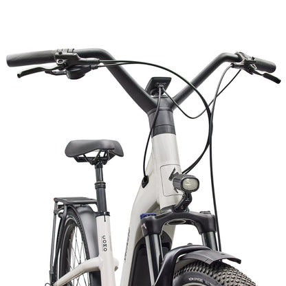 90426-5004_variant-image_6