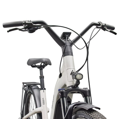 90426-5002_variant-image_6