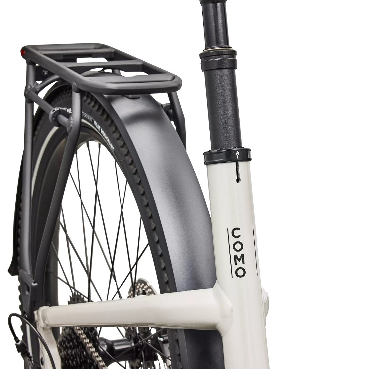 90426-5002_variant-image_7