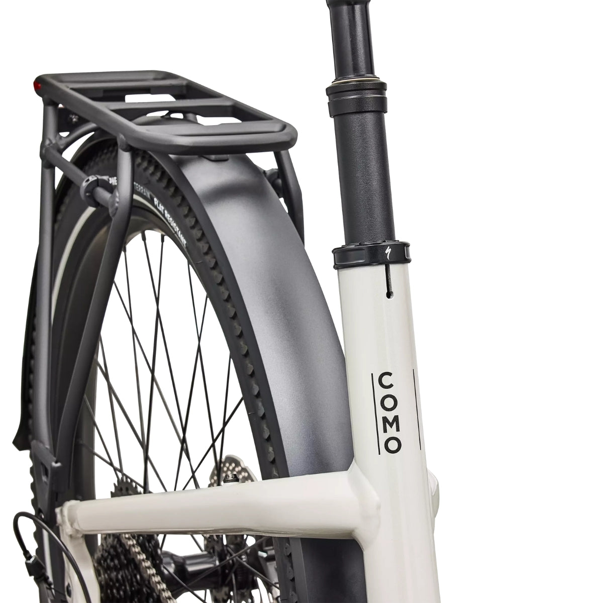 90426-5003_variant-image_7