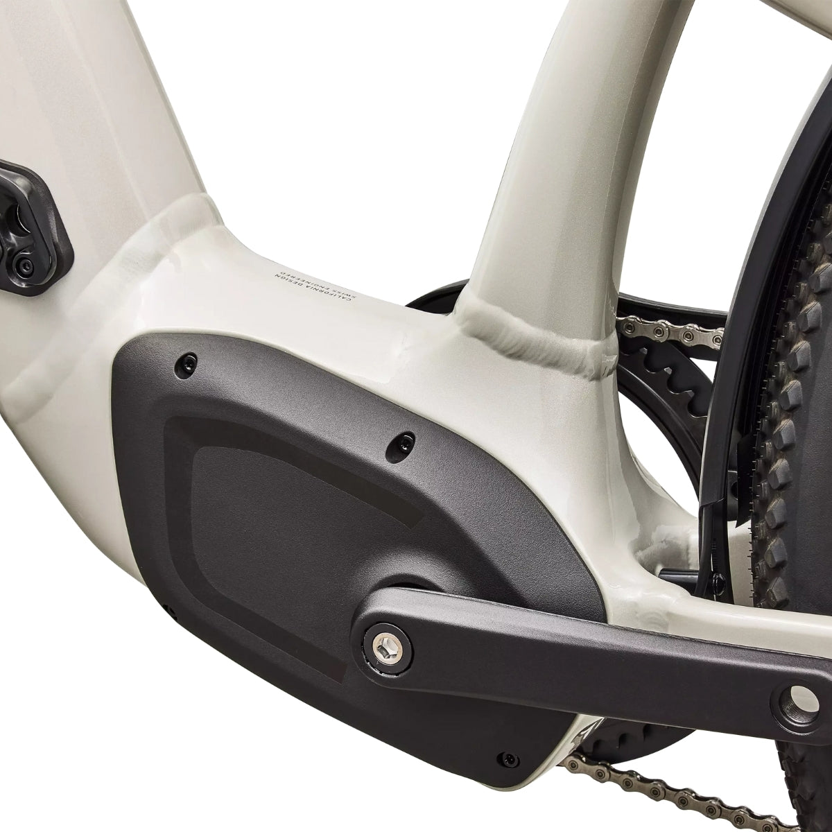 90426-5002_variant-image_8